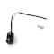 Truck-Lite Marker Clearance Plug, 16 Gauge GPT Wire, PL-10, Stripped End/Ring Terminal, 7 in.0 94902-3 - alternate 1